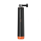 Telesin Floating Tripod Selfie Stick